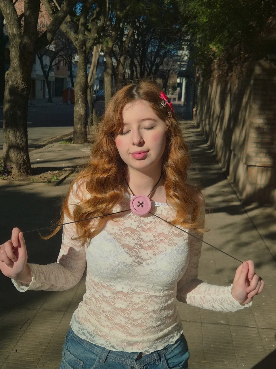 Fairy Top - foto 2