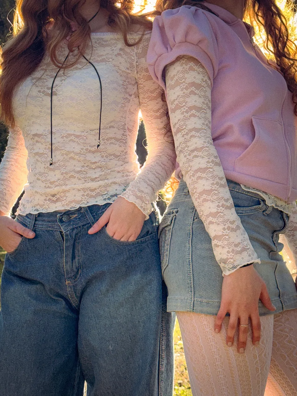 Fairy Top - foto 4