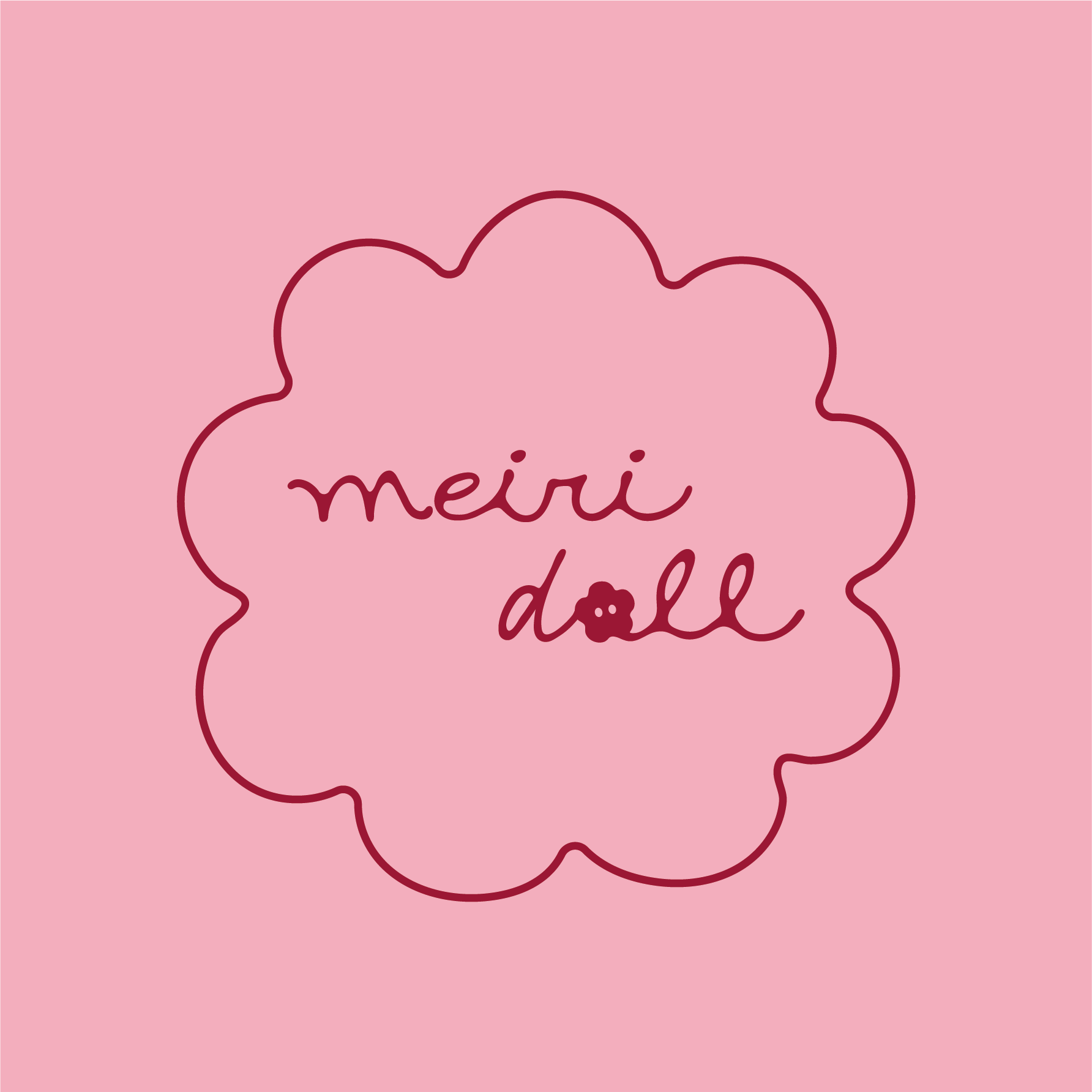 meiri doll